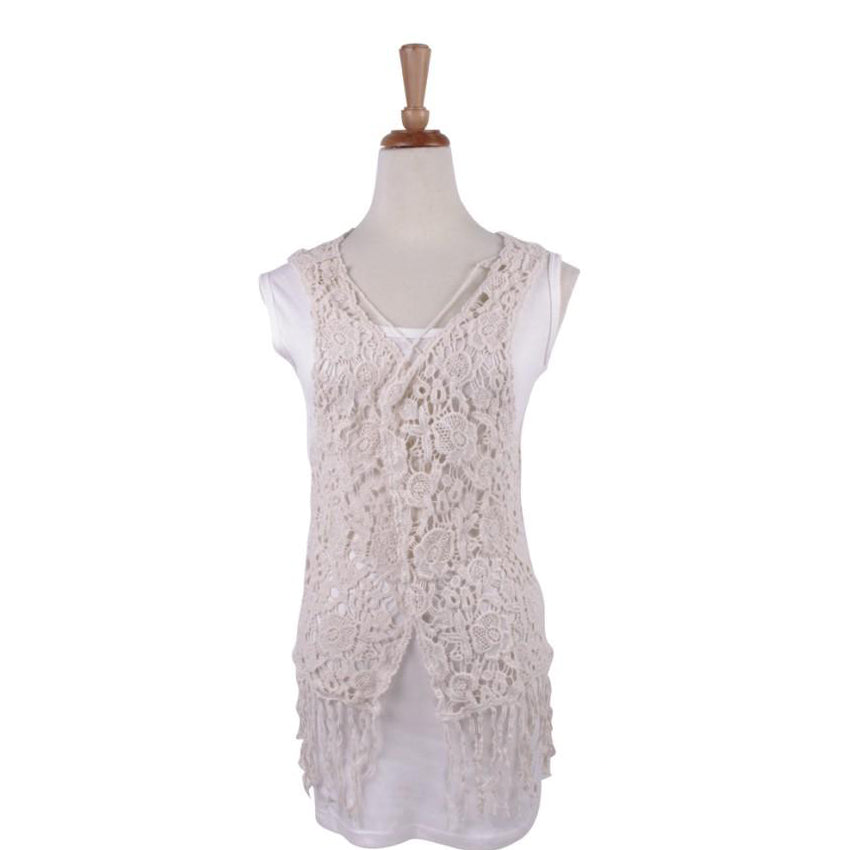 Wholesale Women's Clothing Assorted Apparel Blouse Garment M/L,XL/XXL Sabrina NQ86