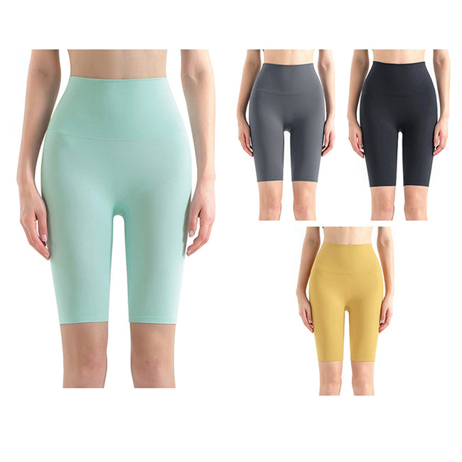 Wholesale Clothing Accessories Yoga Shortpants NH251