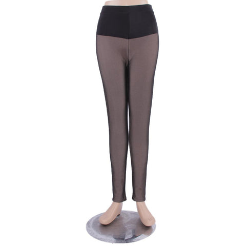 Wholesale Clothing Apparel Yoga Short Pants NH260