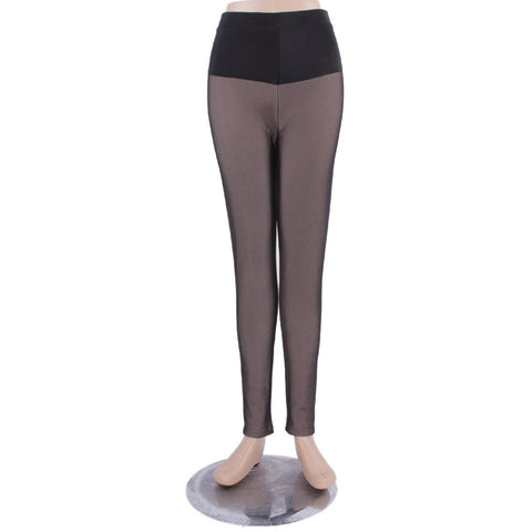 Wholesale Clothing Apparel Yoga Tanktop Vest NH271