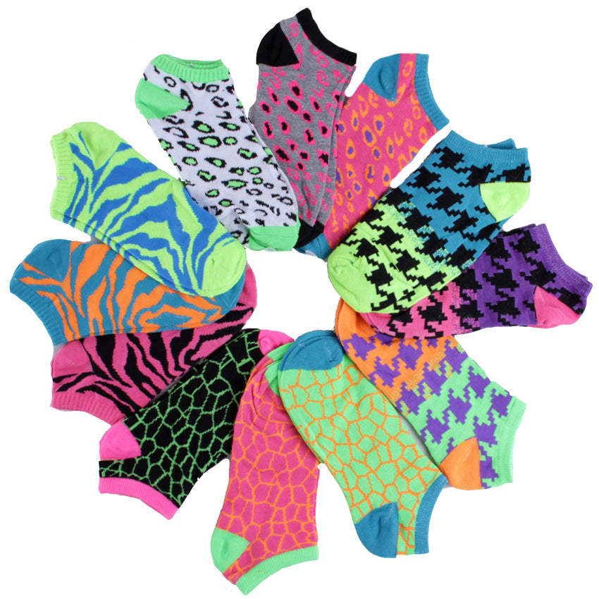 Wholesale Unisex Clothing Accessories Apparel Assorted Socks Woody NQW0
