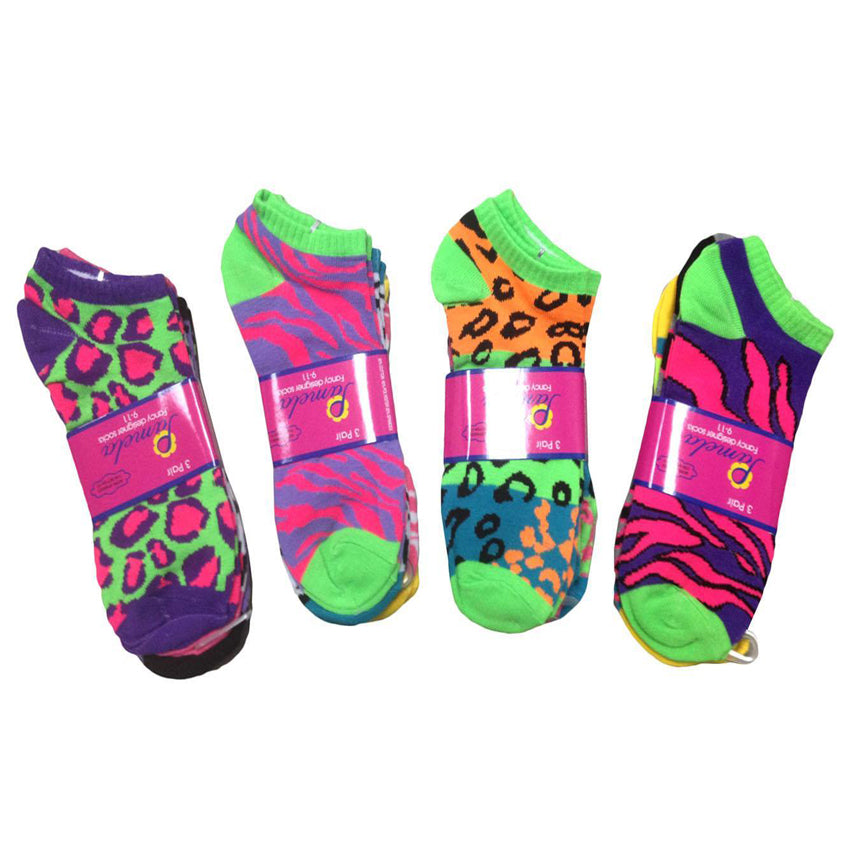 Wholesale Women Clothing Accessories Apparel Assorted Socks Willie NQW8