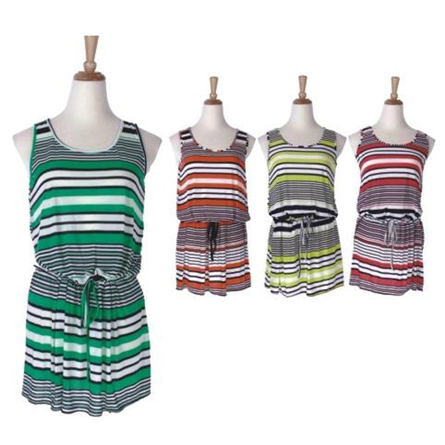Wholesale Women's Dresses M,L,XL,XXL Adelynn NQQ5
