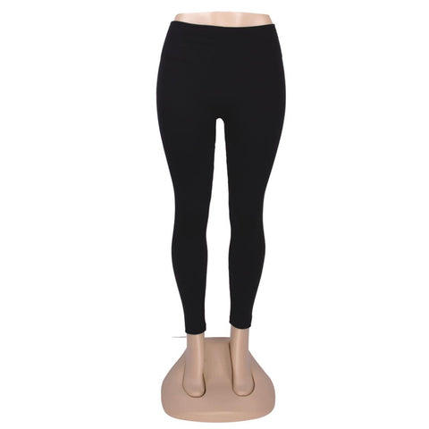 Wholesale Clothing Apparel Yoga Short Pants NH260