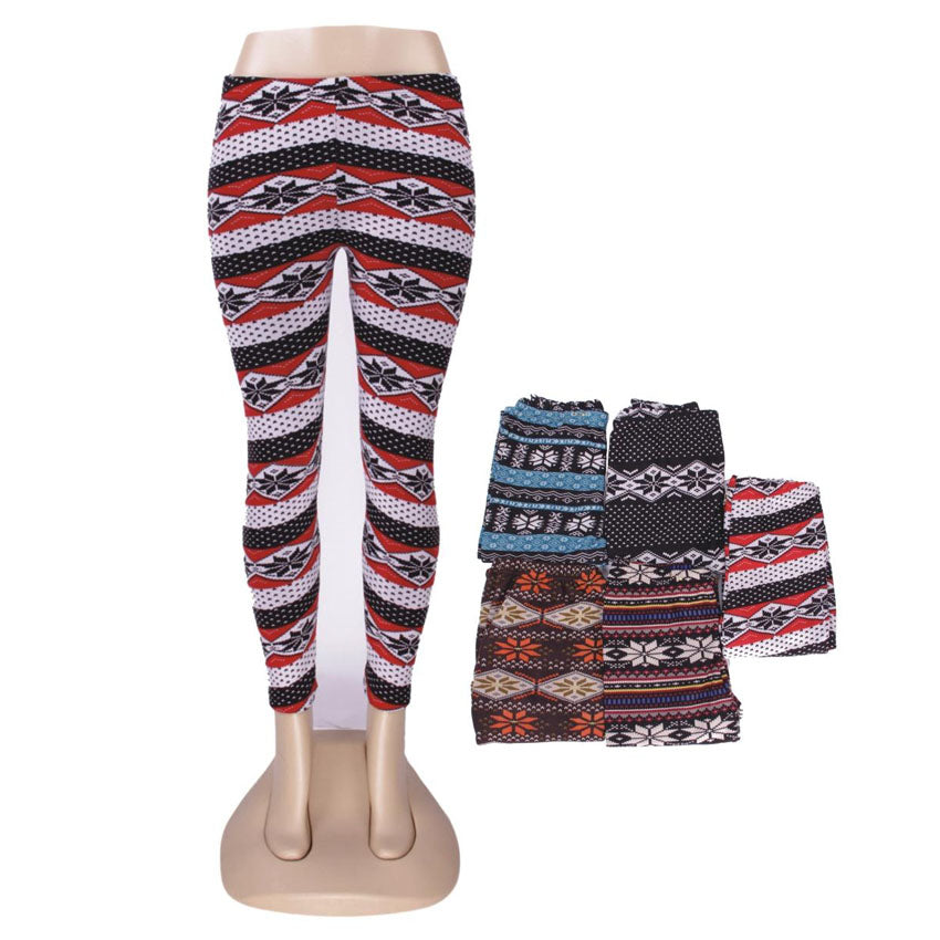 Wholesale Clothing Accessories Velvet Crop Pants NQ79