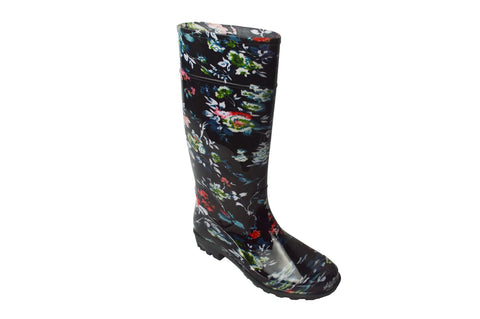 Wholesale Women's Boots Winter Shoes Glysa NPE28