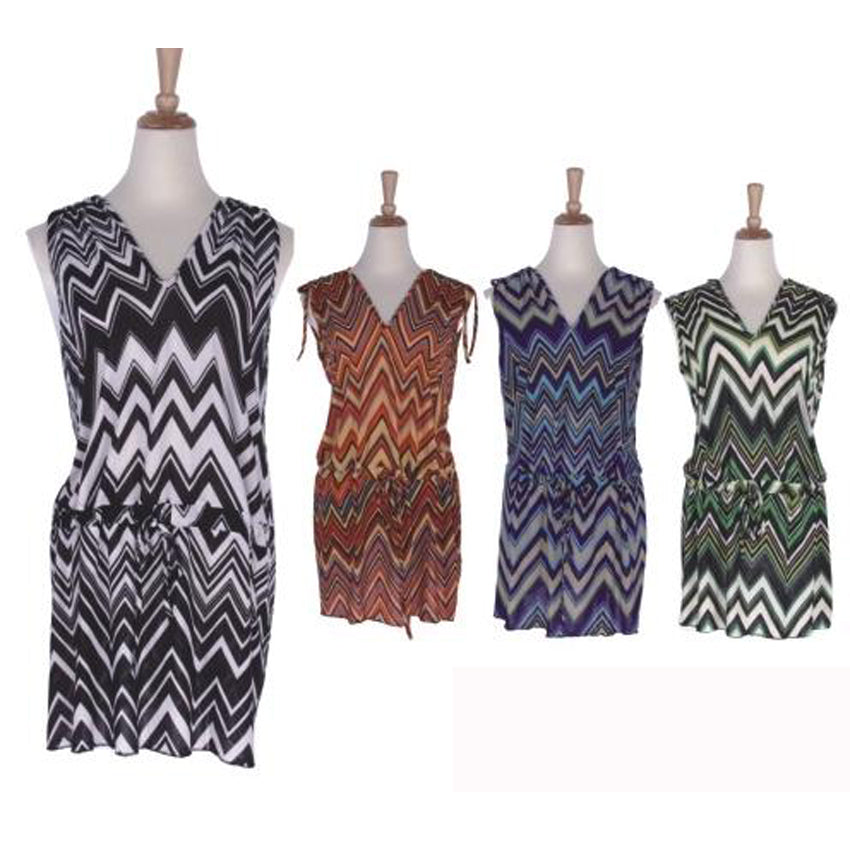 Wholesale Women's Dresses Apparel M,L,XL,XXL Magnolia NQQ4
