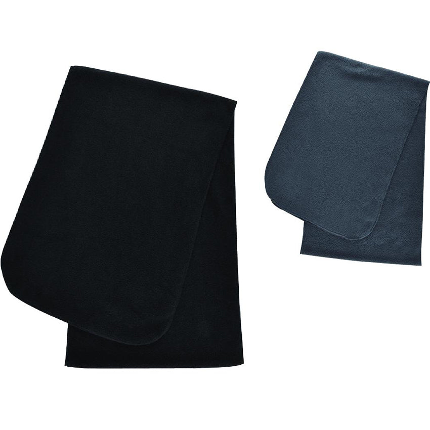 Wholesale Clothing Accessories Men Fleece Scarf Assorted NQ8S