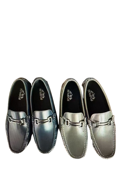 Wholesale Men Dress Shoes Affordable Quality Footwear Josh NF65