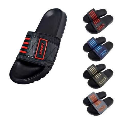 Wholesale Unisex Slipper Spring NH25