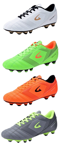 Wholesale Men's Shoes Fashion NFS6