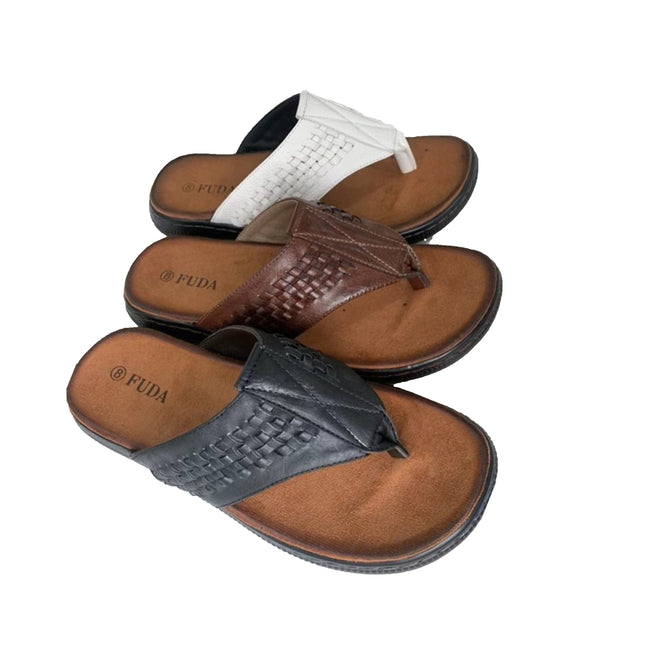 Wholesale Mens Shoes Slip On Daniel NE18