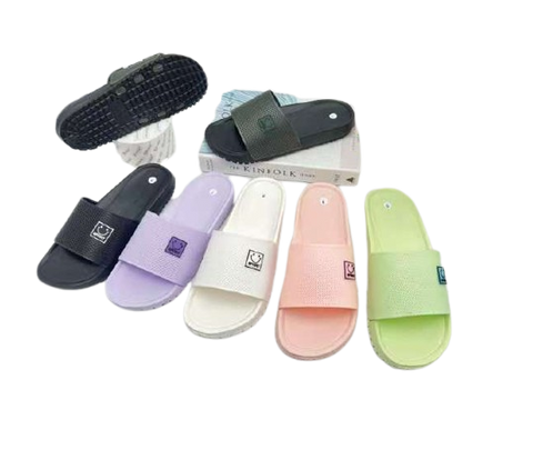 Wholesale Women's Slippers Slip On Diane NG6w