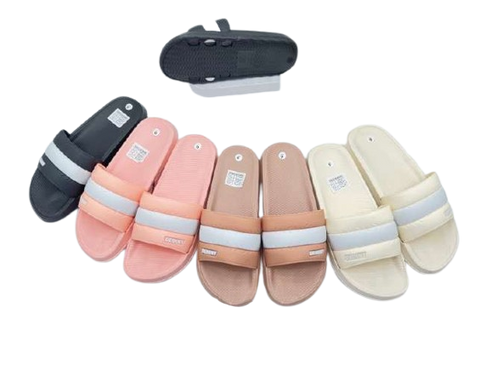 Wholesale Women's Slippers Slip On Diane NG6w