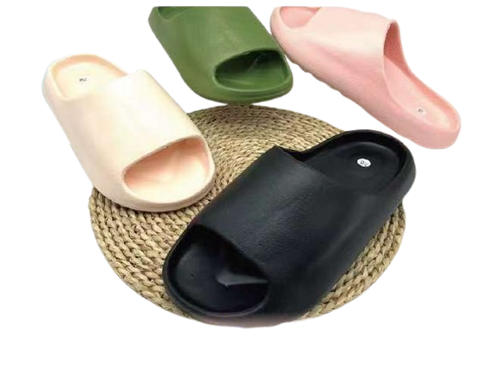 Wholesale Women's Slippers Slip On Diane NG6w