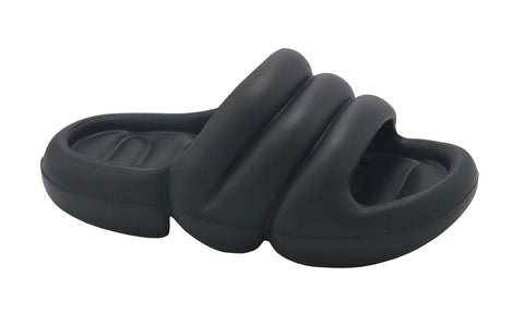 Wholesale Women's Homewear EVA Slippers Chloe NGd1
