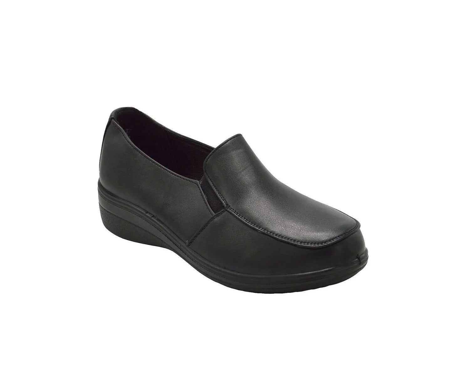 Wholesale Women's Classic Moccasin Loafers for Everyday Wear Layla NGJ0