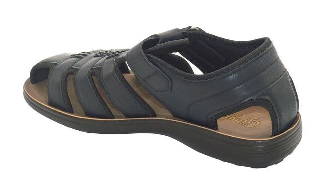 Wholesale Men's Shoes For Men Sandals Caleb NGM3