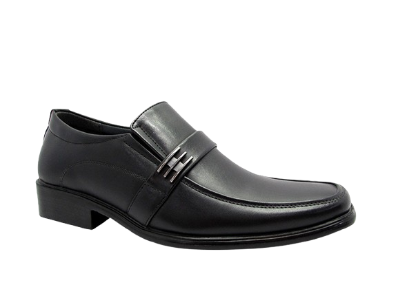 Wholesale Men Dress Shoes Affordable Quality Footwear Eddie NCPEe