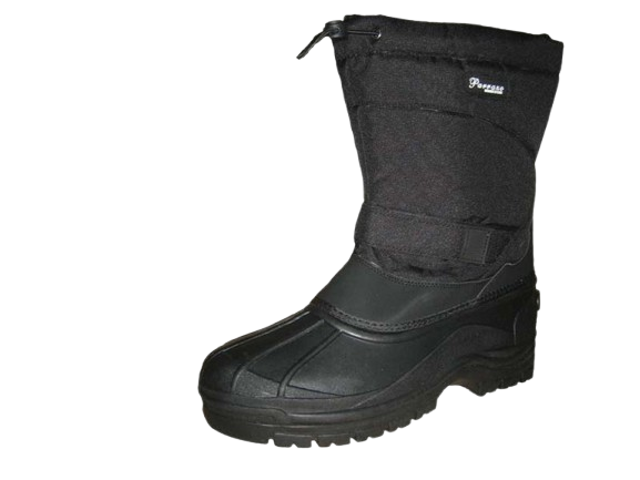 Wholesale Men Snow Boots Affordable Quality Footwear John NFhn