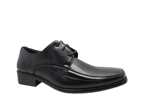 Wholesale Men Dress Shoes Affordable Quality Footwear Kim NCPkm