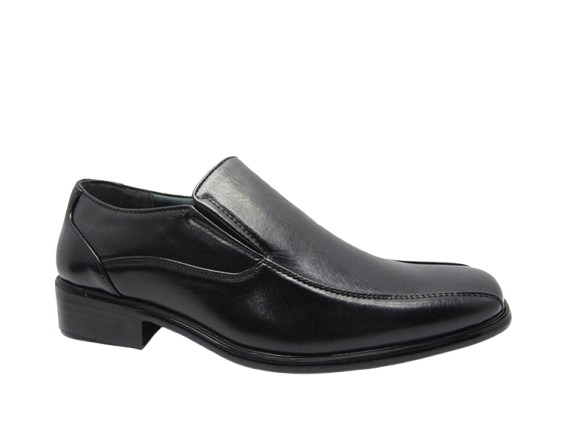 Wholesale Men Dress Shoes Affordable Quality Footwear Joe NCPje