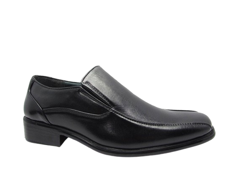 Wholesale Men Dress Fashion Style Affordable Quality Footwear Luke Nfsi