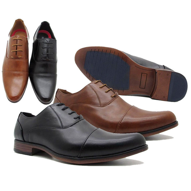Wholesale Men's Shoes Dress NFMC
