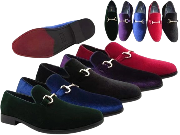 Wholesale Men Fashion Shoes Affordable Quality Footwear Noah NFsd