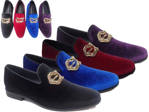 Wholesale Men Fashion Shoes Affordable Quality Footwear Levi NFs0