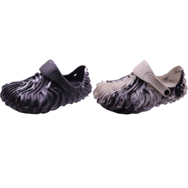 Wholesale Men's Slippers Comfort Slip On Murray NPE63