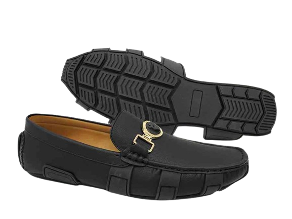 Wholesale Men Driving Shoes Affordable Quality Footwear Mason Nfar