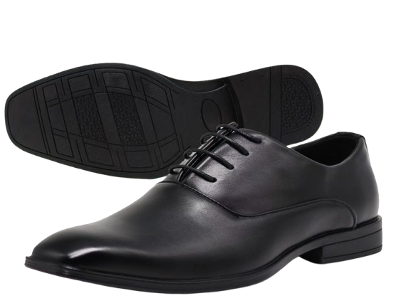 Wholesale Men Dress Shoes Lace On Affordable Quality Footwear Theodore NFa1