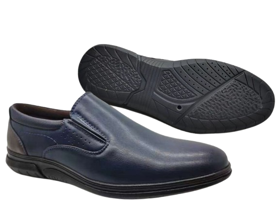 Wholesale Men Dress Shoes Affordable Quality Footwear Anthony NFa1