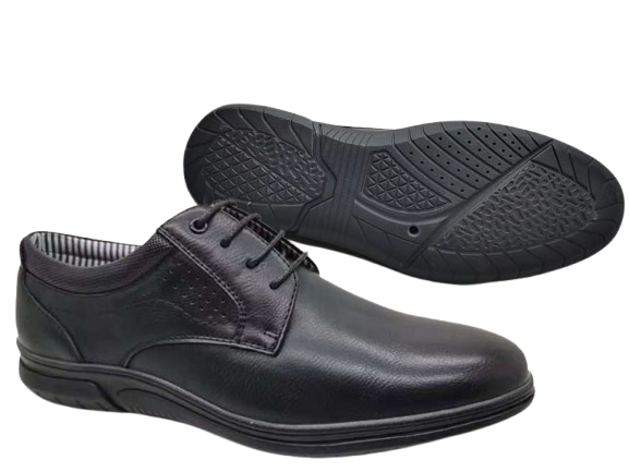 Wholesale Men Dress Shoes Affordable Quality Footwear Ethan NFa2