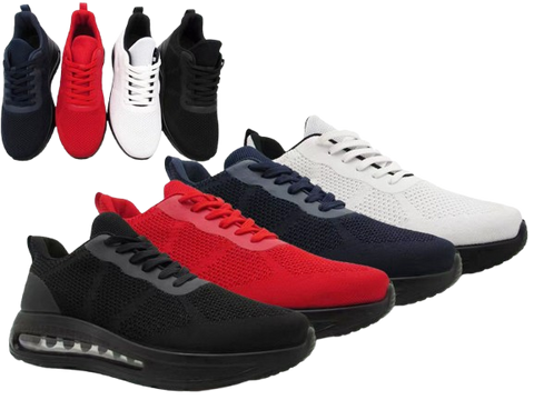 Wholesale Men's Shoes For Men Basketball Runners Steven NCP36