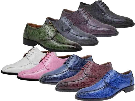 Wholesale Men Dressy Shoes Affordable Quality Footwear Ezra NFg3