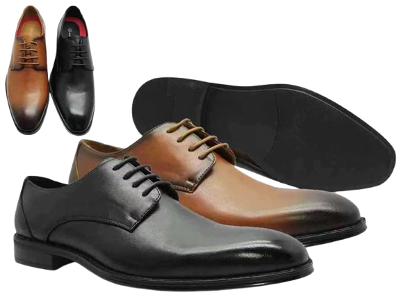 Wholesale Men Dress Shoes Affordable Quality Footwear Joseph NFg4