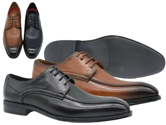 Wholesale Men Dress Shoes Affordable Quality Footwear David NFg7