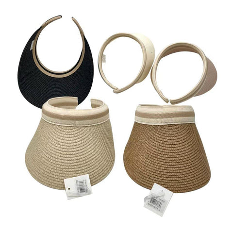 Wholesale Guitar Cowboy Spring NH29