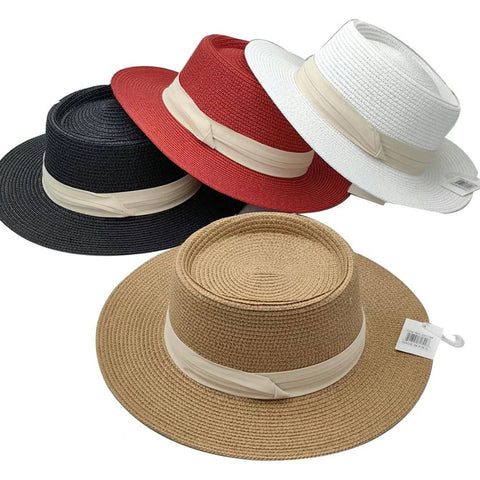 Wholesale Guitar Cowboy Spring NH29