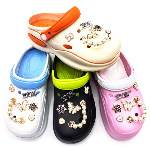 Wholesale Unisex Bunny Slippers Spring NT28