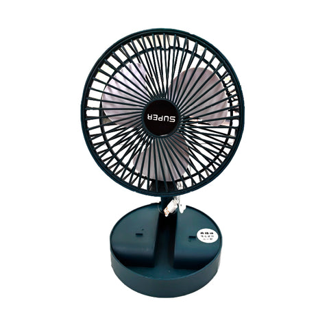 Wholesale Fan Spring NT861