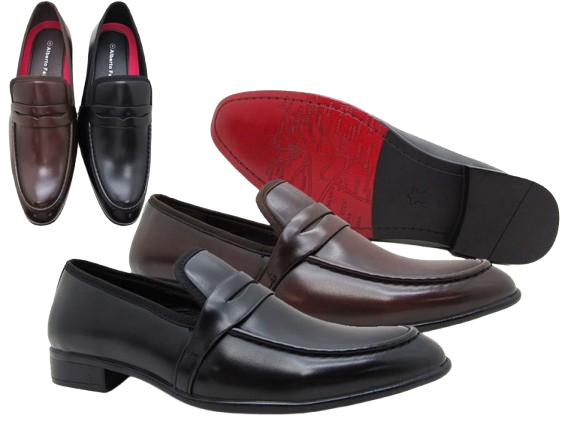 Wholesale Men Dress Shoes Affordable Quality Footwear Joseph NFp5