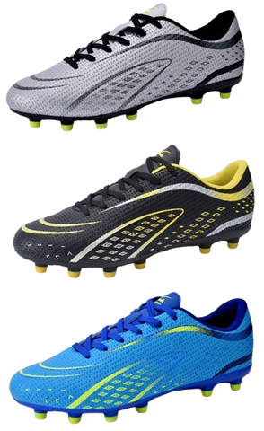 Wholesale Men's Shoes Fashion NFS6