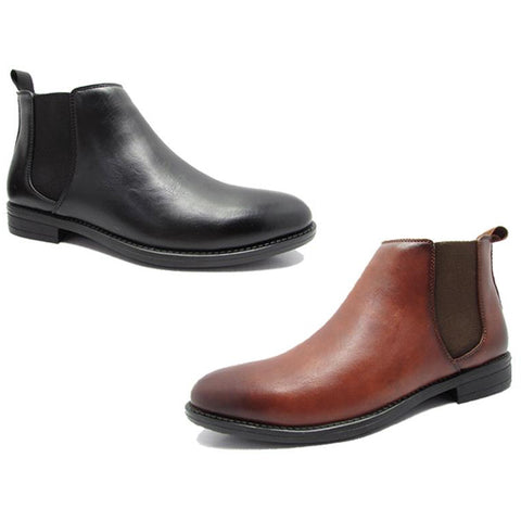 Wholesale Men's Shoes Snow Boot NFPN