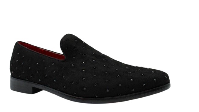 Wholesale Men Fashion Dress Affordable Quality Footwear Theodore NFs8