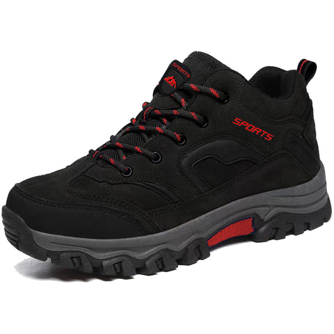 Wholesale Men's Shoes Lace Up Sneakers Runners Hubert NPE61