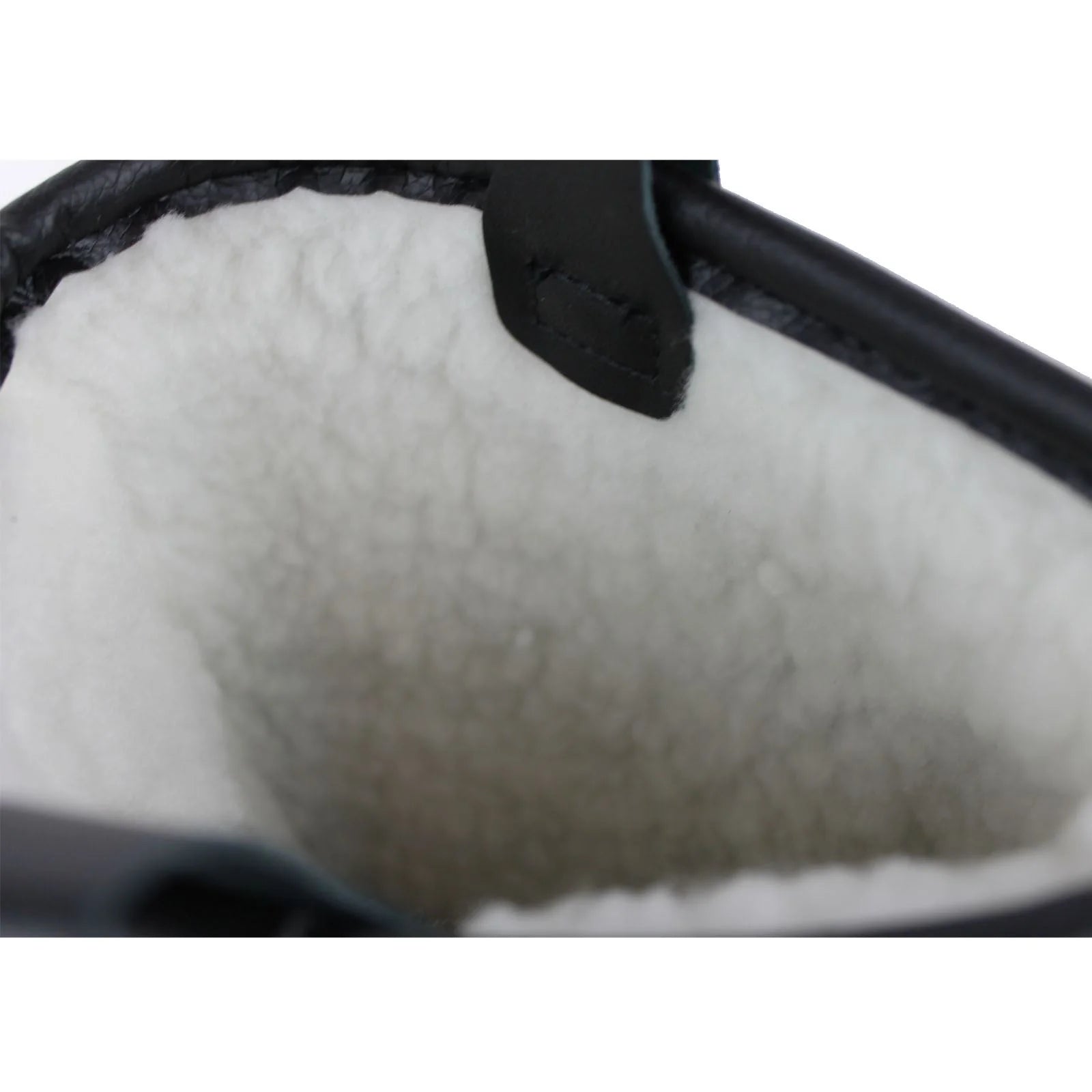 Wholesale Labo Winter Rain Boots Shoes Waterproof Shoes NEWi