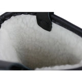Wholesale Labo Winter Rain Boots Shoes Waterproof Shoes NEWi